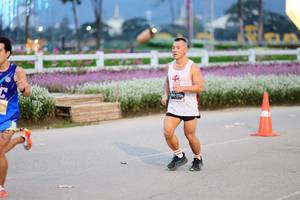 BIB: 
                            <button type="button" onclick="openModal(27845648)" class="btn btn-primary btn-sm float-right btn-popup" data-toggle="modal" data-target=".modal-high-quality">
                        <i class="fas fa-shopping-cart"></i> Add to Cart
                    </button>
                                            <button type="button" onclick="isThisMe(27845648, true)" class="btn btn-success btn-sm float-right btn-popup btn-isme hidden" data-toggle="tooltip" data-placement="bottom" title="นี่คือรูปของคุณใช่ไหม คลิกที่นี่เพื่อเอาเข้าอัลบั้ม">
                        <i class="fas fa-plus"></i> Add to album
                    </button>
                    <button type="button" onclick="isThisMe(27845648, false)" class="btn btn-warning btn-sm float-right btn-popup btn-isnotme hidden">
                        <i class="fas fa-ban"></i> Remove from album
                    </button>